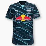 Thailande Maillot RB Leipzig 3ª 2024-25 Thailande Maillot RB Leipzig 3ª 2024-25