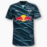 Thailande Maillot RB Leipzig 3ª 2024-25