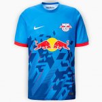 Thailande Maillot RB Leipzig 3ª 2023-24 Thailande Maillot RB Leipzig 3ª 2023-24