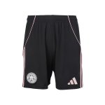Pantalon Leicester City 3ª 2025-26 Pantalon Leicester City 3ª 2025-26