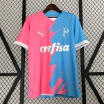 Thailande Maillot Palmeiras Commemorative Edition 2023-24 Thailande Maillot Palmeiras Commemorative Edition 2023-24