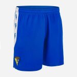 Pantalon Cadix 1ª 2023-24 Pantalon Cadix 1ª 2023-24