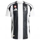 Maillot Juventus 1ª 2024-25