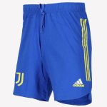 Pantalon Juventus 3ª 2021-22 Pantalon Juventus 3ª 2021-22