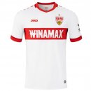 Thailande Maillot VfB Stuttgart 1ª 2024-25