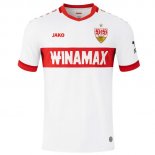 Thailande Maillot VfB Stuttgart 1ª 2024-25