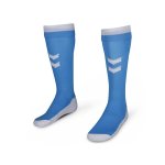 Chaussette Coventry City 1ª 2025-26 Chaussette Coventry City 1ª 2025-26