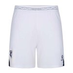 Pantalon Watford 2ª 2022-23 Pantalon Watford 2ª 2022-23