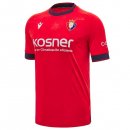 Thailande Maillot Osasuna 1ª 2024-25