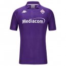 Thailande Maillot Fiorentina 1ª 2024-25