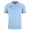 Thailande Maillot Lazio 1ª 2024-25