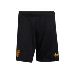 Pantalon Jamaica 2ª 2026 Pantalon Jamaica 2ª 2026
