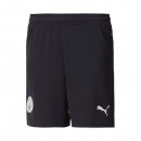 Pantalon Manchester City 2ª 2024-25