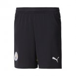 Pantalon Manchester City 2ª 2024-25