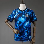 Thailande Maillot Paraguay 2ª 2026 Thailande Maillot Paraguay 2ª 2026