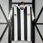 Maillot Real Betis Special Edition 2025-26 Maillot Real Betis Special Edition 2025-26