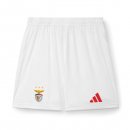 Pantalon Benfica 1ª 2024-25