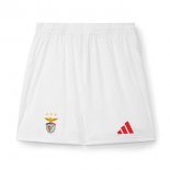 Pantalon Benfica 1ª 2024-25