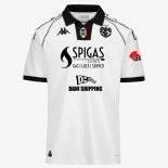 Thailande Maillot Spezia 1ª 2024-25