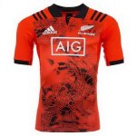 Entrainement Rugby All Blacks 2017 2018 Orange Entrainement Rugby All Blacks 2017 2018 Orange