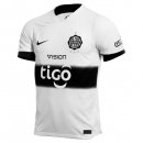 Thailande Maillot Club Olimpia 1ª 2024-25