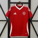 Thailande Maillot Internacional 1ª 2025-26 Thailande Maillot Internacional 1ª 2025-26