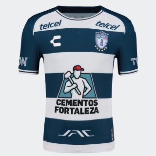 Thailande Maillot Pachuca 1ª 2024-25