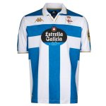 Thailande Maillot Deportivo Coruña 1ª 2025-26 Thailande Maillot Deportivo Coruña 1ª 2025-26