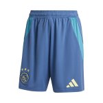 Pantalon Ajax 2ª 2024-25 Pantalon Ajax 2ª 2024-25
