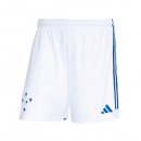 Pantalon Cruzeiro 1ª 2024-25