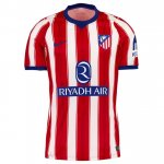 Thailande Maillot Atletico Madrid 1ª 2026-27 Thailande Maillot Atletico Madrid 1ª 2026-27