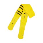 Chaussette Borussia Dortmund 1ª 2024-25 Chaussette Borussia Dortmund 1ª 2024-25