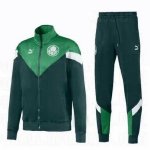 Survetement Palmeiras 2019-20 Vert Survetement Palmeiras 2019-20 Vert