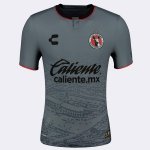 Thailande Maillot Club Tijuana 2ª 2023-24 Thailande Maillot Club Tijuana 2ª 2023-24