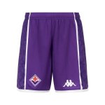 Pantalon Fiorentina 1ª 2025-26 Pantalon Fiorentina 1ª 2025-26