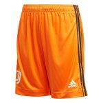 Pantalon Juventus 3ª 2020-21 Orange Pantalon Juventus 3ª 2020-21 Orange