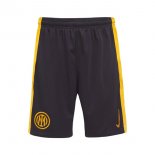 Pantalon Inter Milan 3ª 2024-25