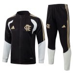 Survetement Flamengo 2026-27 Noir Survetement Flamengo 2026-27 Noir