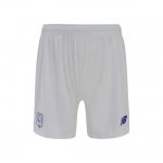 Pantalon Cardiff City 1ª 2025-26 Pantalon Cardiff City 1ª 2025-26