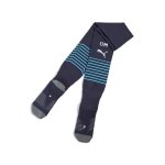 Chaussette Marseille 2ª 2025-26 Chaussette Marseille 2ª 2025-26