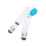 Chaussette Marseille 1ª 2025-26 Chaussette Marseille 1ª 2025-26