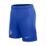 Pantalon Chelsea 1ª 2023-24 Pantalon Chelsea 1ª 2023-24