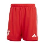Pantalon Bayern Munich 1ª 2023-24 Pantalon Bayern Munich 1ª 2023-24