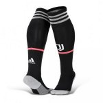 Chaussette Juventus 1ª 2019-20 Noir Chaussette Juventus 1ª 2019-20 Noir