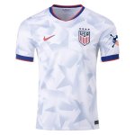 Thailande Maillot États-Unis 1ª 2025 Thailande Maillot États-Unis 1ª 2025