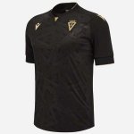 Thailande Maillot Cadix 2ª 2023-24 Thailande Maillot Cadix 2ª 2023-24