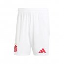 Pantalon Ajax 1ª 2024-25