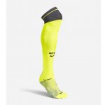 Chaussette Tottenham 2ª 2022-23 Chaussette Tottenham 2ª 2022-23