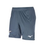 Pantalon Lazio 2ª 2025-26 Pantalon Lazio 2ª 2025-26