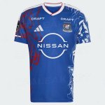 Thailande Maillot Yokohama F. Marines 1ª 2026-27 Thailande Maillot Yokohama F. Marines 1ª 2026-27